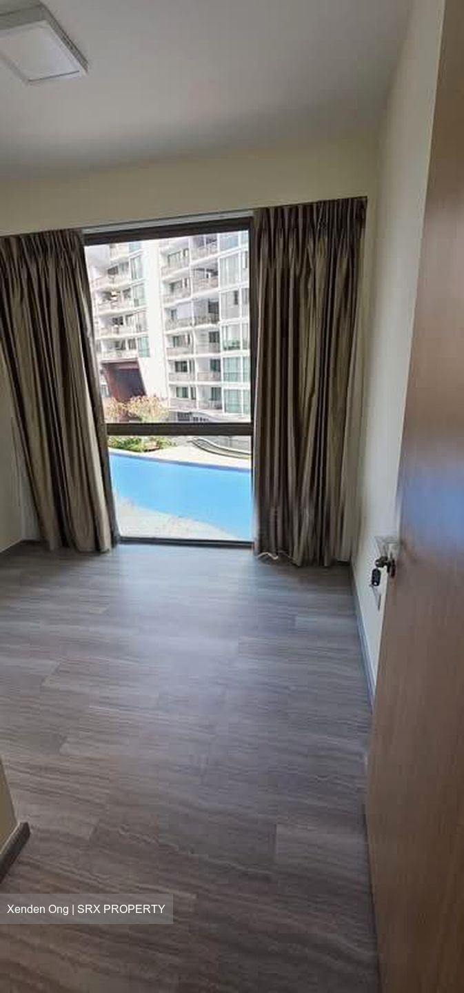 Ripple Bay (D18), Condominium #556574191